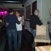  Sproing Pics (64/115)